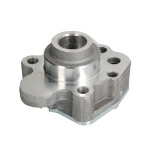 Pompa ulei Oil pump PARSUN/TOHATSU F8 F9.8 PARSUN F8-05030300