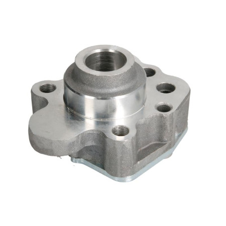 Pompa ulei Oil pump PARSUN/TOHATSU F8 F9.8 PARSUN F8-05030300