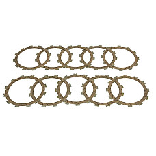 Disc ambreiaj ambreiaj placi FERODO FCD0430