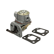 Pompa combustibil Pompa electrica de combustibil JCB 3CX 4CX AKTIV FISCHER M ALLIS CHALMERS 300 BERLIET 500 BOSS 4 5 BROOME &amp; VADE CA CASE IH 400 1004-40-V8-350 ANAC MAKINA 17-913600-AN