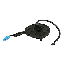 Arc spirala, Airbag Steering wheel sensor MAN AKUSAN MAN-SE-073
