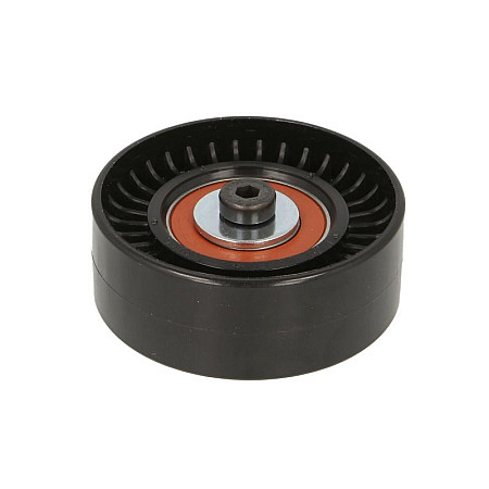 intinzator curea accesorii AUDI A6 Allroad (4GH, 4GJ, C7) BTA E2A0005BTA