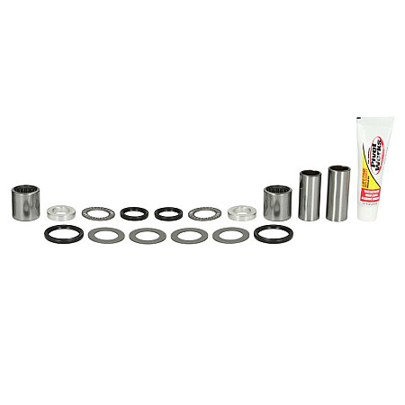 Set reparatie, bara stabilizatoare Suspension repair kit HONDA CRF 250/450 2013-2018 PIVOT WORKS PWSAK-H37-000
