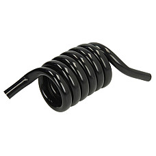 Accesorii si piese pentru dejantoare Pneumatic Rubber Hose for tyre changer passenger 885ITA-2 EVERT C-54-1000029