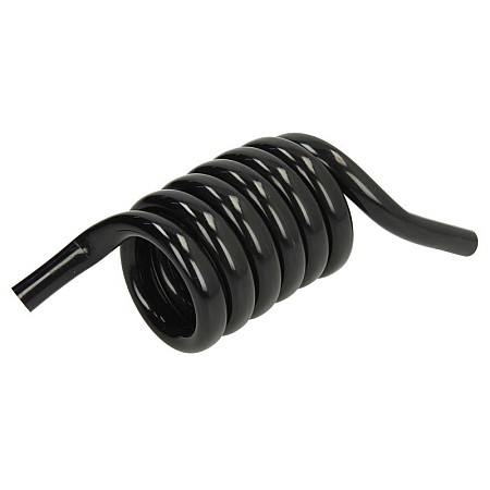 Accesorii si piese pentru dejantoare Pneumatic Rubber Hose for tyre changer passenger 885ITA-2 EVERT C-54-1000029