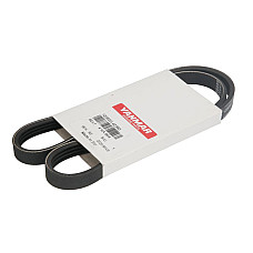 Curea transmisie V-Belt YANMAR 120650-42360