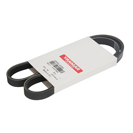 Curea transmisie V-Belt YANMAR 120650-42360