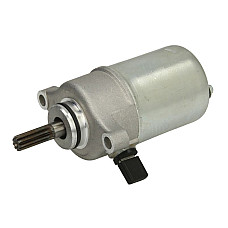 Electromotor RMS RMS 24 639 0340