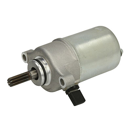 Electromotor RMS RMS 24 639 0340