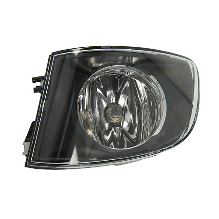 Proiector ceata Lampa de ceata Stanga H8 COUPE CABRIO BMW 3 E92 3 E93 09.06-12.13 ZKW 634.01.000.02