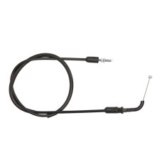Cablu acceleratie Accelerator cable 1085mm stroke 63mm opening KAWASAKI KLE 500 1991-2007 4 RIDE LG-118