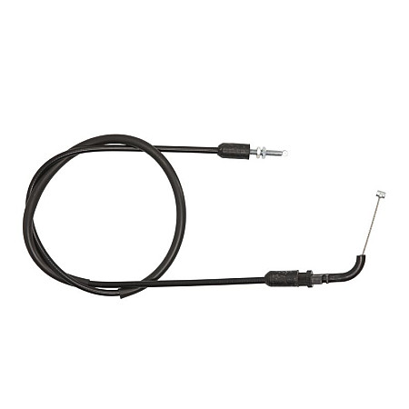 Cablu acceleratie Accelerator cable 1085mm stroke 63mm opening KAWASAKI KLE 500 1991-2007 4 RIDE LG-118