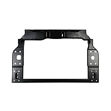 Acoperire fata Header panel complete LANCIA YPSILON 05.11- BLIC 6502-08-3332200P