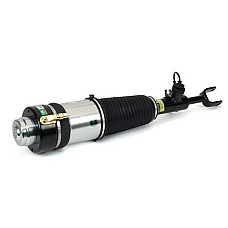 Brat arc pneumatic Modul aer Fata Dreapta AUDI A6 ALLROAD C6 A6 C6 2.0-5.2 05.04-08.11 ARNOTT EUROPE AS-3363