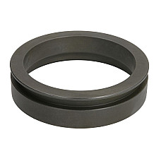 Set reparatie, diferential Differential element flange CARRARO CARRARO 134691-CR