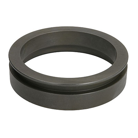 Set reparatie, diferential Differential element flange CARRARO CARRARO 134691-CR