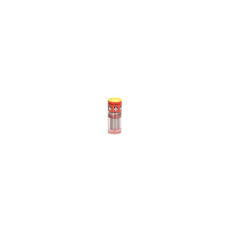 Corp diuza Duza injector URSUS C S-312C 01.67-12.93 WUZETEM D1Z1.042