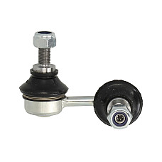 Brat bara de torsiune Tendon bara stabilizatoare Fata Stanga MASERATI GRAN TURISMO GRANCABRIO QUATTROPORTE V 4.2/4.7 03.04- TEN CAR DS302TC