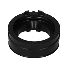 Teava de admisie Intake stub-pipe YAMAHA MT-03 XT 660 2004-2008 TOURMAX CHY-51