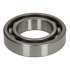 Rulment Needle bearing PARSUN F50 F60 PARSUN T40-04000025