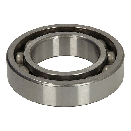 Rulment Needle bearing PARSUN F50 F60 PARSUN T40-04000025