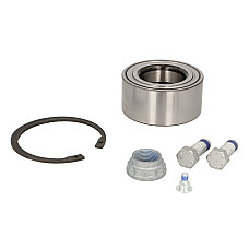 Kit rulmenti roata Kit rulment roata Fata 45x84x39 MERCEDES E T-MODEL S210 E W210 2.8/3.2 12.96-03.03 SNR R151.33