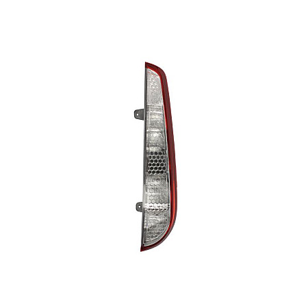 Stop spate Lampa spate Dreapta P21W/PR21W  FORD FOCUS II FOCUS II/KOMBI FORD USA FOCUS 07.04-09.12 VISTEON 20-210-01102