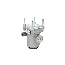 Valva presiune MAN TGX PNEUMATICS PN-10322