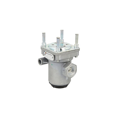Valva presiune MAN TGX PNEUMATICS PN-10322