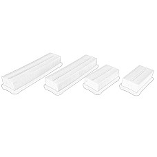 Filtru aer BMW X3 G01 F97 X4 G02 F98 3.0 03.19- BMW OE BMW 13 72 9 502 014