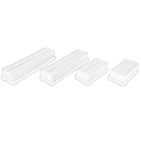 Filtru aer BMW X3 G01 F97 X4 G02 F98 3.0 03.19- BMW OE BMW 13 72 9 502 014