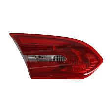 Stop spate Lampa spate Stanga partea interioara P21/5W/W16W  FORD FOCUS III 08.11-02.20 VISTEON 20-211-01158