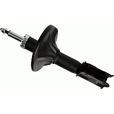 Amortizor Fata Dreapta/Stanga MITSUBISHI LANCER VII 1.3/1.6/2.0 09.03-12.13 SACHS 317 600