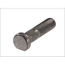 Surub roata Sruba Kola M22x15 x83mm SAF KRS RLSM RS RSM S SK SKRLS SKRS SKRSP SKRZ SKRZP SKRZT SAF 1 303 1074 14
