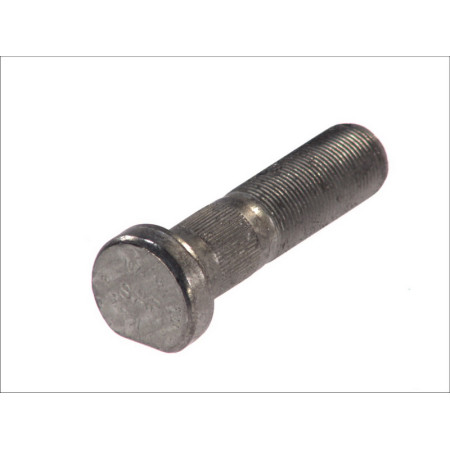 Surub roata Sruba Kola M22x15 x83mm SAF KRS RLSM RS RSM S SK SKRLS SKRS SKRSP SKRZ SKRZP SKRZT SAF 1 303 1074 14
