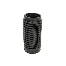 Cauciuc de evacuare Exhaust rubber hanger Cobra 1986-1993 SIERRA INTERNATONAL LLC 18-2764