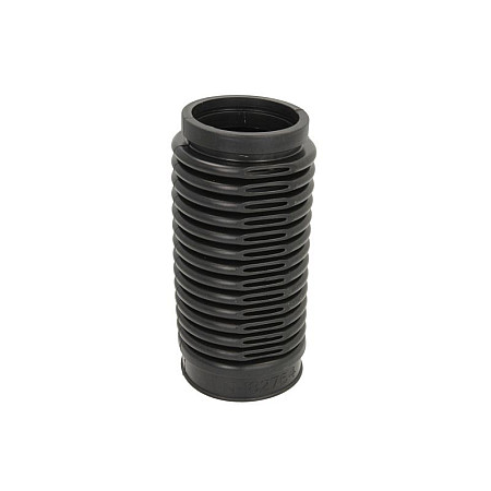 Cauciuc de evacuare Exhaust rubber hanger Cobra 1986-1993 SIERRA INTERNATONAL LLC 18-2764