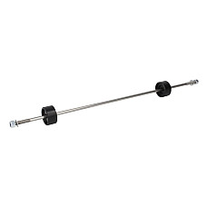 Crash Pad frame crash pad RD Moto YAMAHA YZF-R1 1000 2009-2014 RDMOTO RDM-Y12PPH