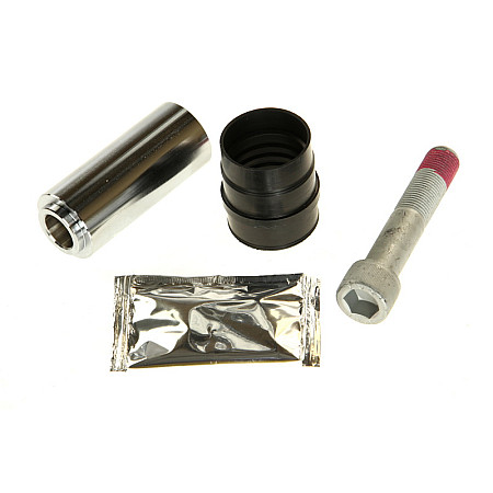 Kit reparare etrier SAF B SKRS TRUCK TECHNIC CKSK.13.3B