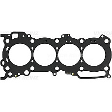 Garnitura chiulasa chiulasa thickness: 05mm SUZUKI SX4 S-CROSS VITARA 1.4 09.15- REINZ 61-10771-00