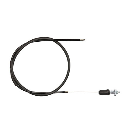 Cablu acceleratie Accelerator cable 1050mm stroke 145mm HONDA CR 80/85 1996-2007 4 RIDE LG-133