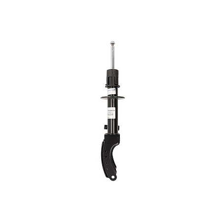 Amortizor Fata Dreapta PORSCHE CAYENNE 3.0D-4.8 06.10- SACHS 315 996