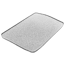 Filtru, aer habitaclu Cabin filter CLAAS OE CLAAS 0021745322-CL