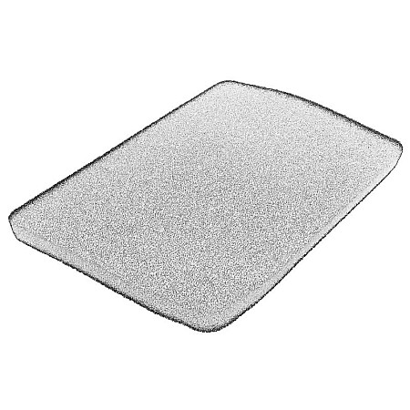 Filtru, aer habitaclu Cabin filter CLAAS OE CLAAS 0021745322-CL