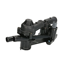 Termostat,lichid racire Termostat sistem racire 80C VW TOURAN 1.4 05.10-05.15 MOTORAD 709-80/95K
