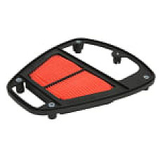 Filtru aer de aer - cartridge KAWASAKI VN 900 2006-2017 HIFLO HFA2919