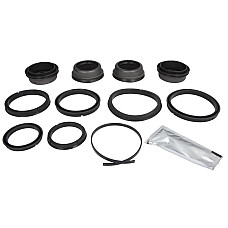 Set garnituri, transmisie manuala VOLVO FL 10 AUGER AUG65008