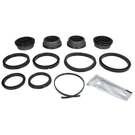 Set garnituri, transmisie manuala VOLVO FL 10 AUGER AUG65008