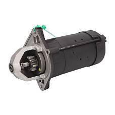 Electromotor IVECO MASSIF Single Cab STARDAX STX200021R