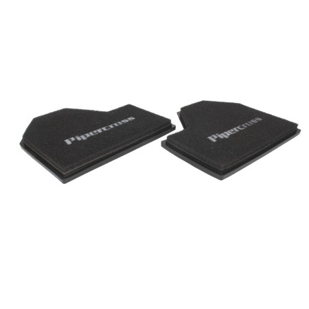 filtru de aer - sport BMW 5 E60 PIPERCROSS TUPP1652